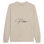 bf04b00e-6bff-4597-b73a-09ef5638ce6f