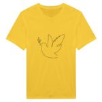 c18d8675-0588-45fc-bacc-8bc44c63fef8