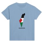 c32f2d5b-561b-4ccd-8bf9-9440fe96f766