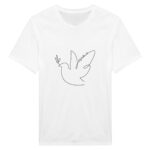 c6888ee9-a98b-4ac6-8765-f52a56ddb1b1