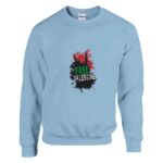 c73ed833-7825-4fba-8859-b961bdeae5f2