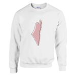 ccf32eaa-09f1-4be3-a025-756edcc9ba18