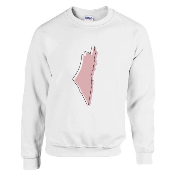 ccf32eaa-09f1-4be3-a025-756edcc9ba18