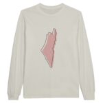 cd0a23ea-1fc7-4b8a-a3bf-29f8d6928d83