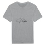 d18a6901-cbfa-4c8f-8a34-bfa3bc4b300d