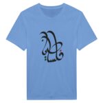 d2bafa50-248b-44f1-b2e6-e2bd3dc879ed