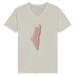 d4544ab3-6422-4aca-b401-49c600f86f75