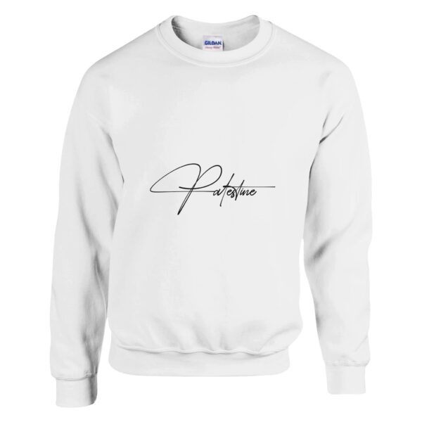 d499755c-8d5d-4fdb-8fba-dd601a48d641