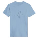 d507660e-7457-4527-a8c7-8fac89077877