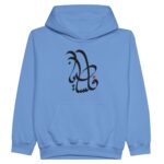 d6b390a8-1ae2-4ab8-8887-36998935ea33