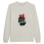 d93fc980-abfa-4dfc-8dc2-cd5336f4cb30