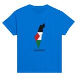 da5f9259-9c25-47db-a998-ca7accb7c5a4