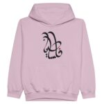 db844845-7815-4844-bfc4-90ffc2e84b76