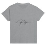 df85d58a-4692-4ec1-a200-79538ab9c365