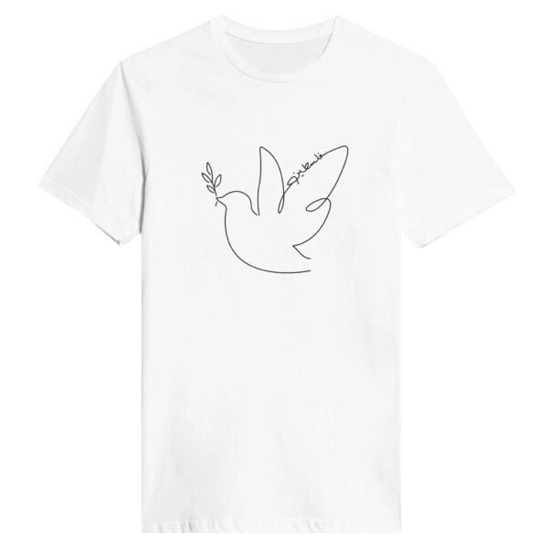 e1af7cbd-7aea-4f2d-abf1-f8213e0bbf57