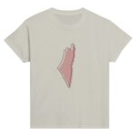 e2fdbaae-064d-4f1a-942b-6b091cacd0f0