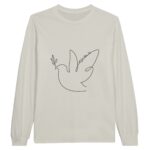 e354a3ef-fc05-4979-ac8c-53822d165584