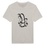 e46b0347-8e2c-489d-90fe-28172e22be1f