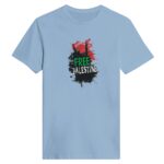 e8f2ebb3-bca1-4274-9f7c-16dab4818a59