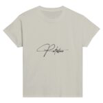 e9db3459-5376-436d-9f58-3cc1b4d94c84