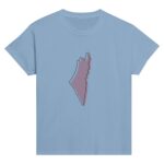 eb19f438-e7c3-4d8b-ba62-b228ab509136