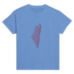 ebc2905c-f682-432e-8f01-fc731686a02f