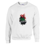 edb1ff38-0977-4144-b09a-3bc13ca81372