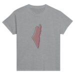 edcd5a55-38d9-41a9-b2b8-bdc1150a7d92