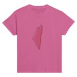 eeddba76-2ce5-4a5d-bb20-3345decd4f7d