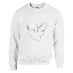 f02dc3ad-a6c1-4949-8089-837957887c52