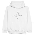 f66b9f7b-4ccc-4f07-8c3d-7a15aca1194a