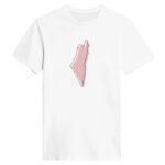 f73377e9-2dac-495b-bb68-42a1770f653b