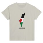 f88fa421-dd14-4e0c-af4c-7644e22d5fc1