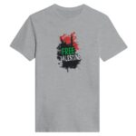 f8b8b48b-1067-4646-adc5-75891eeb74bf