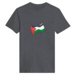 00e8b005-ba9e-4887-8b53-7f4c1c212194