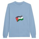 095389dd-598f-46d4-bde7-9ff616dcbd4a