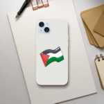 0f0ac2c8-3c88-4de6-82b7-3379c9fa9ca9