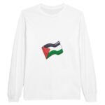 16bd4f69-53ef-41c9-bad2-3ece5e75ed73