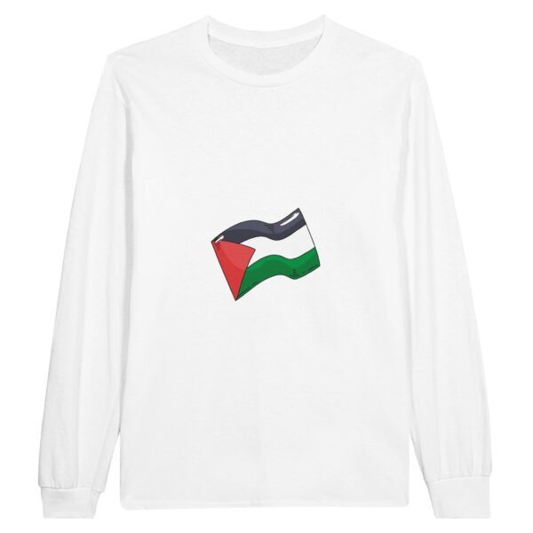 16bd4f69-53ef-41c9-bad2-3ece5e75ed73