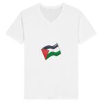 18c1942f-623f-43f3-af4f-d910eb01add3