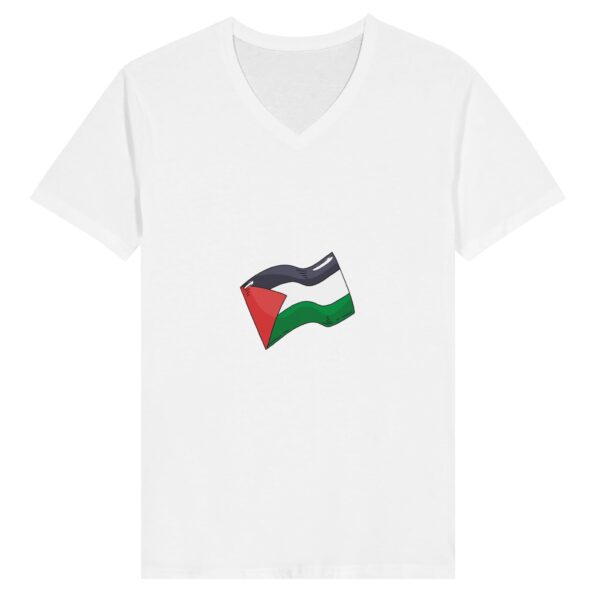 18c1942f-623f-43f3-af4f-d910eb01add3