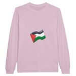 20989d2e-e169-4e6b-b809-8adc082acd0a