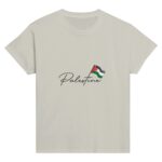 24f6f60a-935e-461a-ae6f-c6b4fdfe00ff