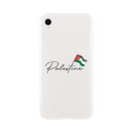 2533a658-92f7-44d3-83fa-a4933f7f2688