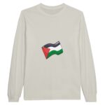 27a50dc8-b731-4a2f-86b7-8614fef46c84