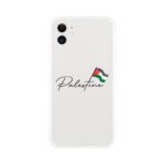 2a292a87-d0e1-4ec7-b523-51a80959c694