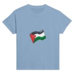 2b35e5eb-52fc-4e20-9d67-d3bb74e8e910