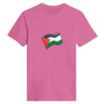 376485e8-3ee0-4a94-9a1c-5cc916c0d095