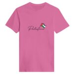 3beaa152-8e34-4477-b03c-51df7e2c6498