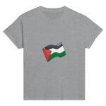 3cc04524-fb34-4c15-a2ae-8b52cbd572d5